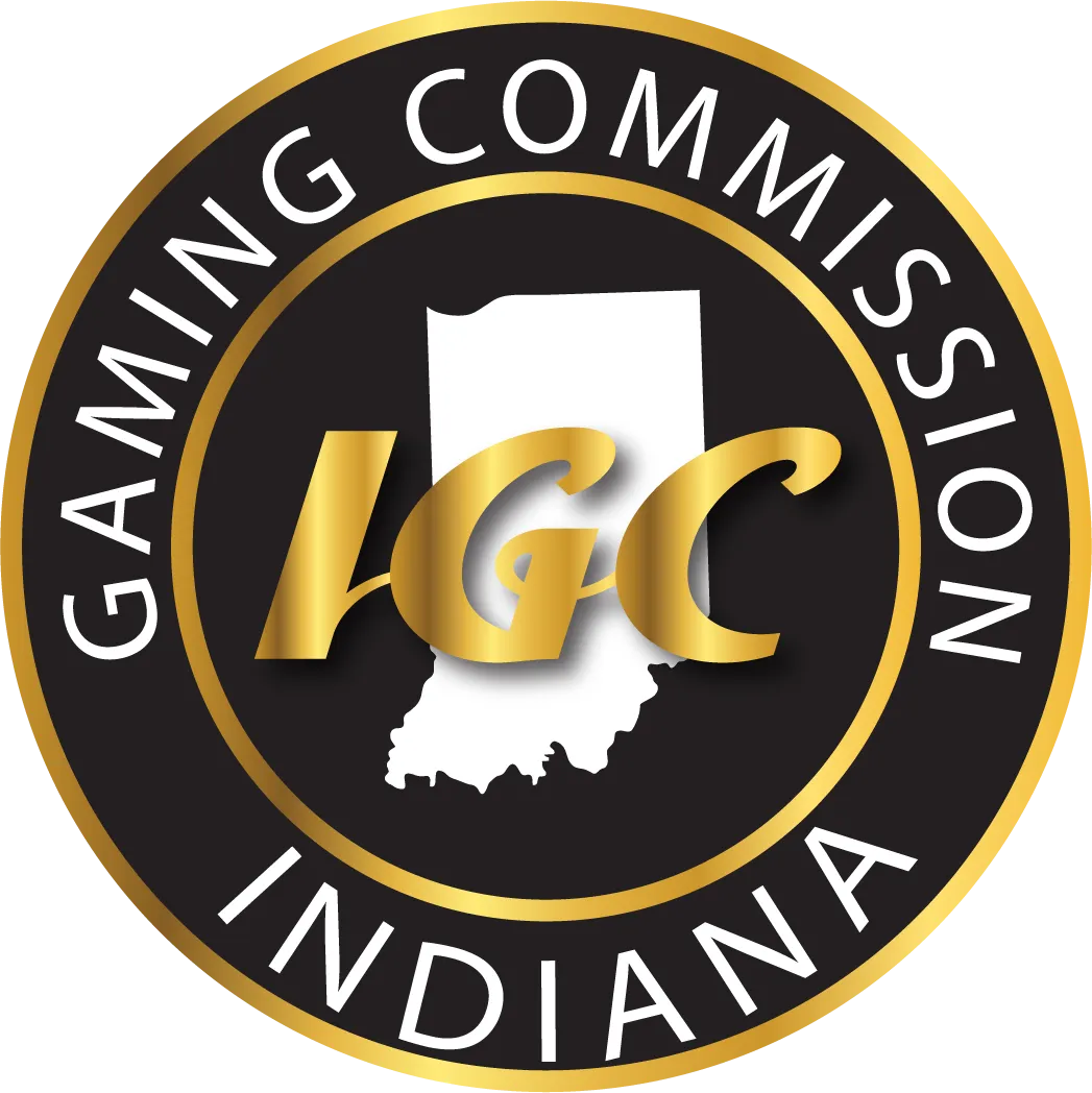 PG电子国际认证牌照徽章